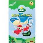 Arla Cheese Kids Sticks 6pcs x 18g