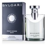 Bvlgari Pour Homme Soir 100ml 