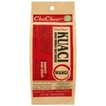 ChaCheer Kuaci Wangi 100g