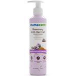 Mamaearth Rosemary Anti Hair Fall Conditioner 250ml