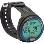 Cressi Donatello Blackblue