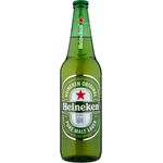 Heineken Original 660ml