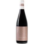 Puchang Cabernet Sauvignon
