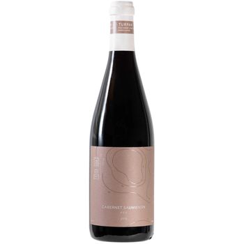 Puchang Cabernet Sauvignon