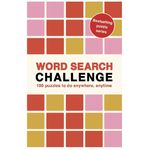 Ivy Kids Word Search Challenge