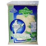 House Brand Sona Masoori Rice 5kg