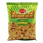 Pran Chanachur Bbq 130g