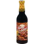 Mama Sita's Barbecue Marinade 350ml