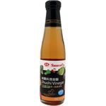 Lohas Organic Sushi Vinegar 250g