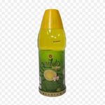 Air Musoffa Original 500ml