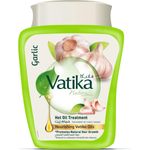 Dabur Zaith Garlic 1kg