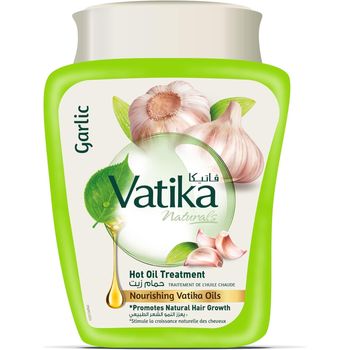 Dabur Zaith Garlic 1kg