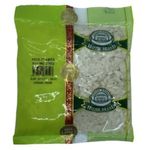 House Brand Rice Flakes 250g
