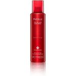 Pucelle Eau De Luxe Body Spray Victress 150ml