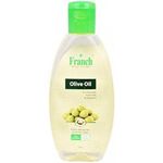 Franch Olive Oil 150ml