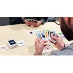Unstable Games Llamas Unleashed