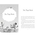 Hachette Children's Stories of Wonders and Wishes