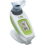 PowerBreathe Kinetic K1 Breathing Muscle Trainer