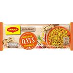 Maggi Masala Oats Noodles 290g