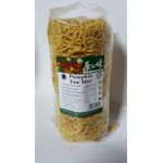 Taste Original Natural Oat Noodles 300g