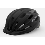 Giro Register Helmet Matte Black