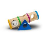 Living World Playground Seesaw 61518
