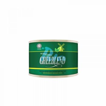 Windmill Gheeblend 200g