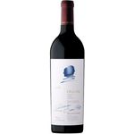 Opus One 2019 Opus One California Red Wine 750ml