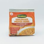 Vitamax Whole Grains Black Rice 30 x 15g
