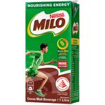 Milo Activ-Go UHT 1L