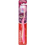Colgate Toothbrush Zig Zag Med