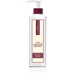 Makarizo Professional Texture Experience Conditioner Strawberry Yoghurt 250ml