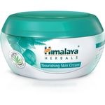 Himalaya Skin Cream 50ml