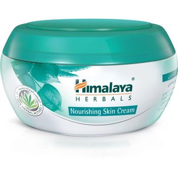 Himalaya Skin Cream 50ml