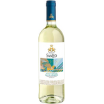 Borgo SanLeo Pinot Grigio delle Venezie 750ml