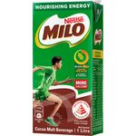 Milo Activ-Go UHT 1L