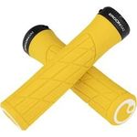 Ergon GA2 Grips Yellow Mellow
