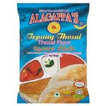 Alagappas Thosai Flour 500g