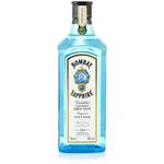 Bombay Sapphire London Dry Gin 700ml