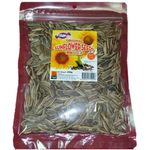 CWM Sunflower Seeds Original 200g