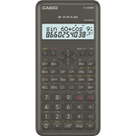 Casio Second Edition Scientific Calculator