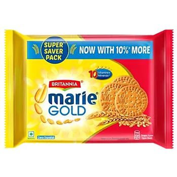 Britannia Marie Gold Biscuit 950g