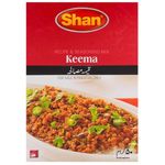  Shan Keema Masala 50g