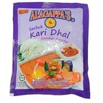Alagappas Sambar Powder 100g