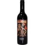 Killibinbin Sneaky Shiraz 750ml