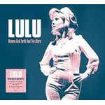 Heaven And Earth And The Stars