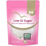 SIS Low Gi Sugar With Palatinose 350g