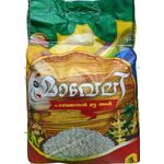 Maveli Matta Rice 5kg