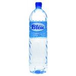 Bleu Mineral Water 1.5l