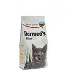 Dormeo's Kitten Cat Food 1kg